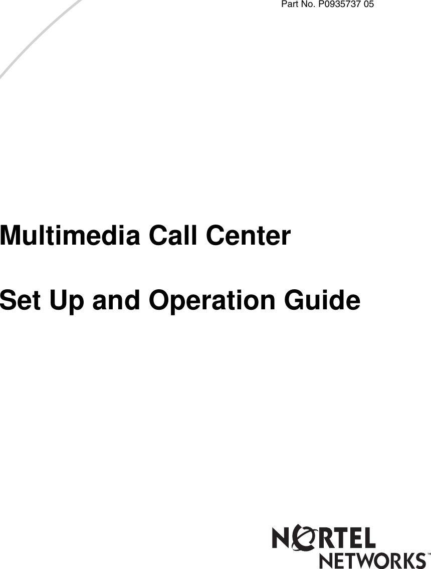Avaya App