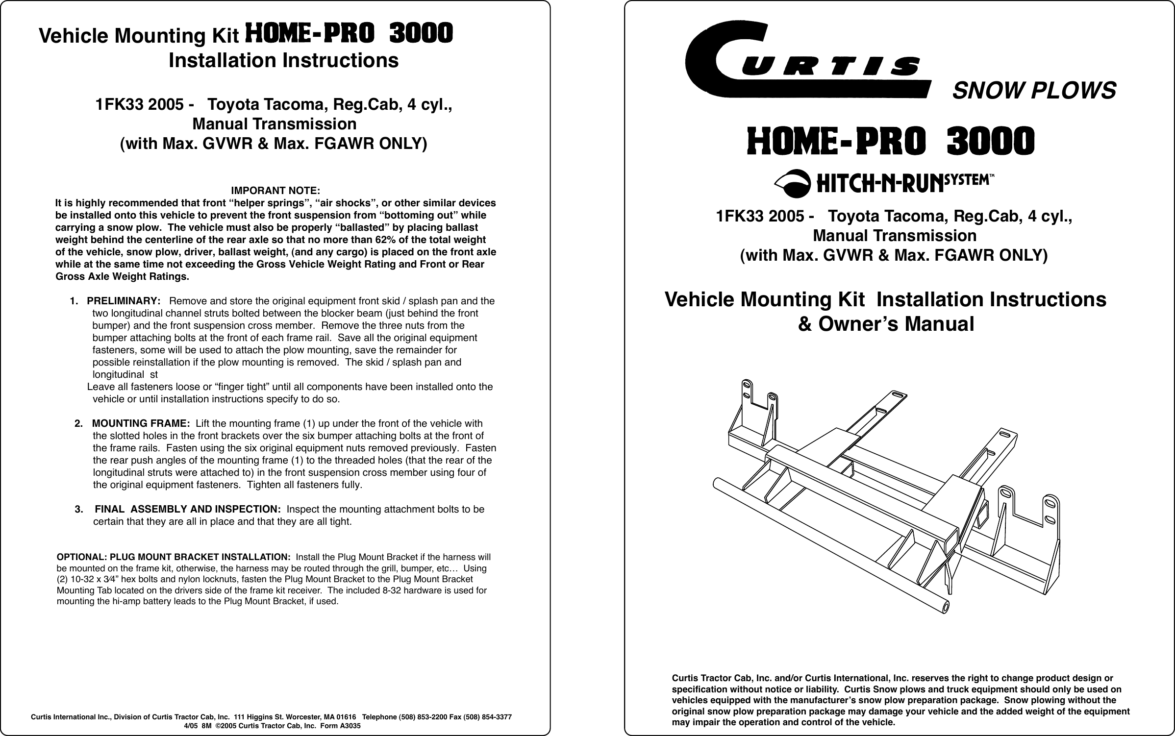 34 Curtis Sno Pro 3000 Wiring Diagram - Wiring Diagram Database