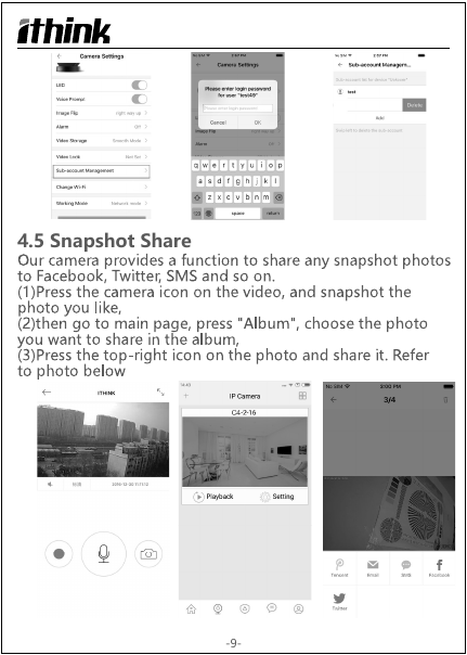 4.5 Snapshot Share-9-