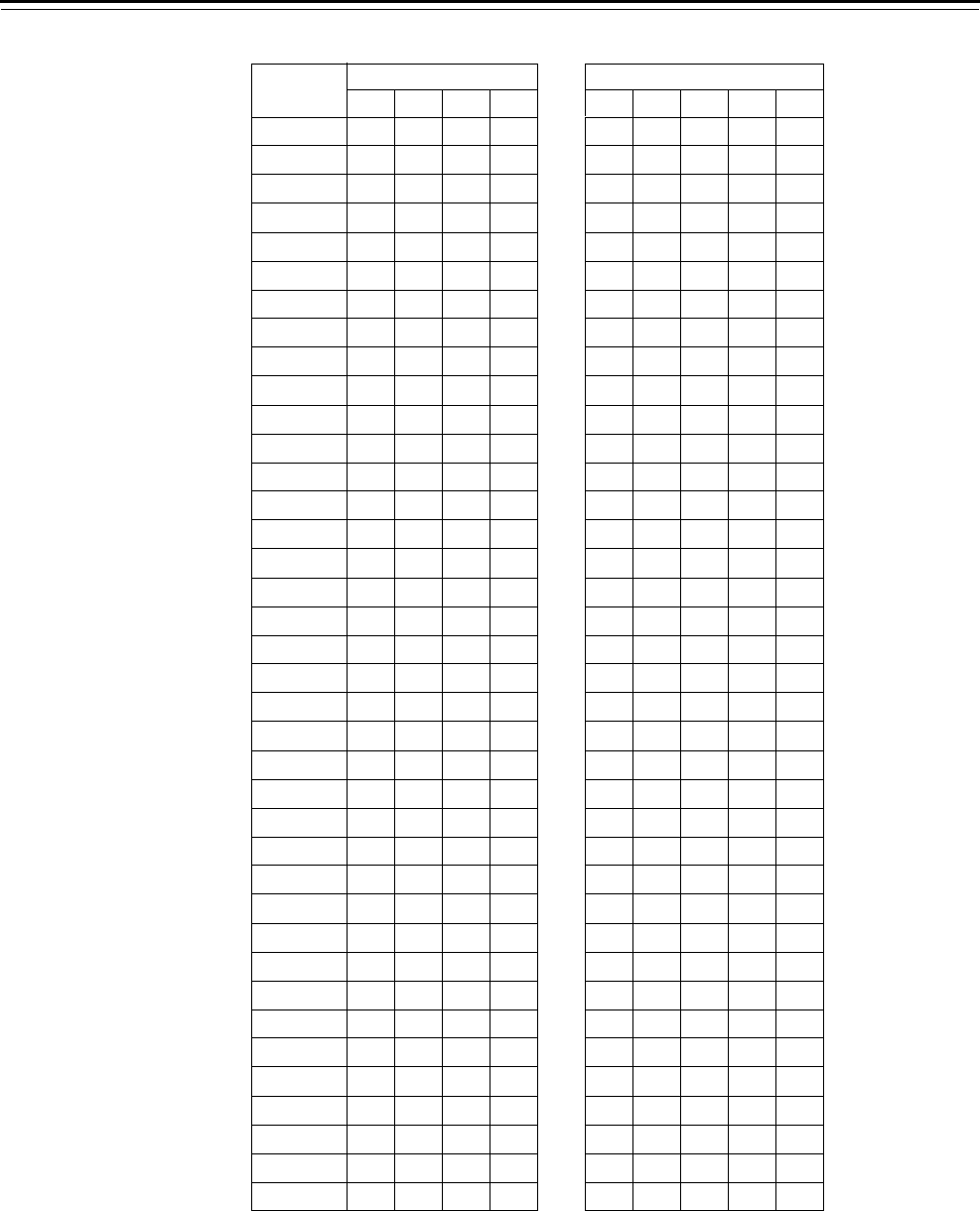 BEST 40H Series Service Manual T81602b40H