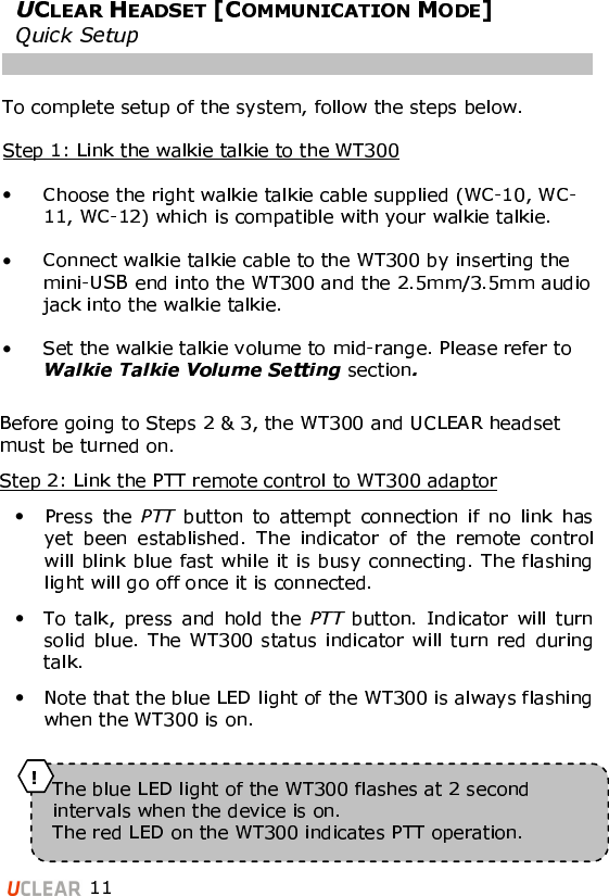 &bull; &bull; &bull; &bull; &bull; &bull; 