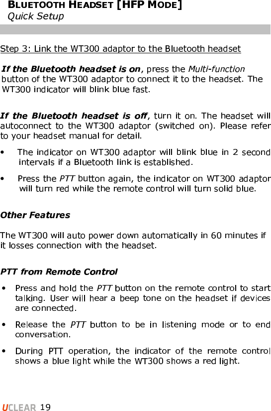 &bull; &bull; &bull; &bull; &bull; 