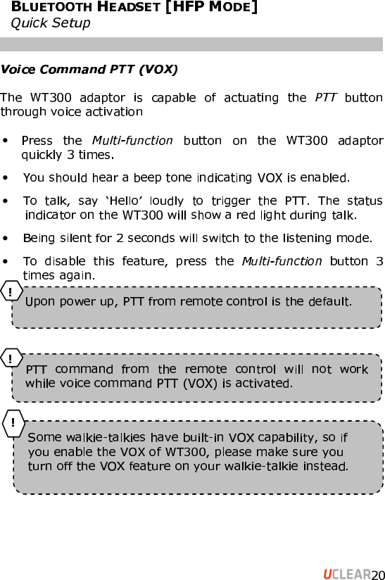 &bull; &bull; &bull; &bull; &bull; &bull; 