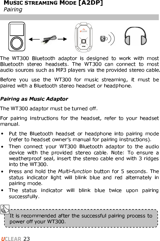 &bull; &bull; &bull; &bull; 