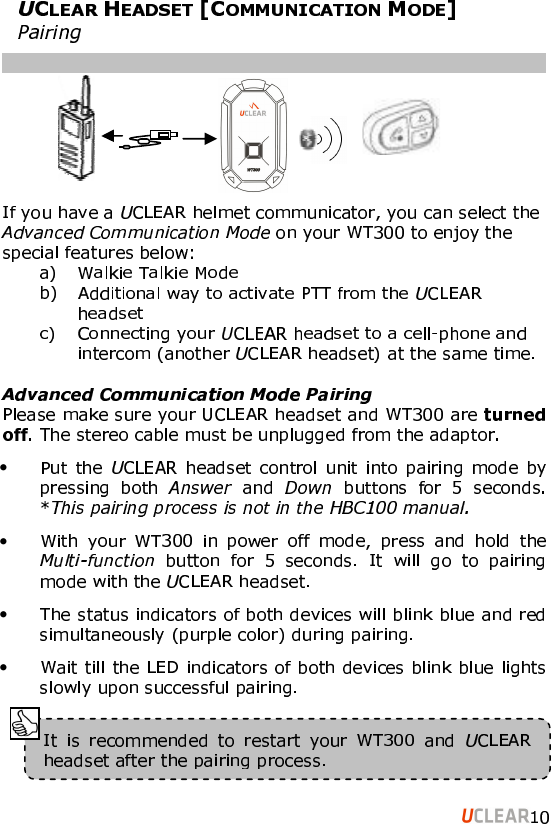    &bull; &bull; &bull; &bull; 