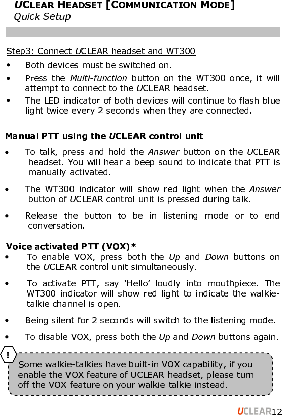 &bull; &bull; &bull; &bull; &bull; &bull; &bull; &bull; &bull; &bull; 