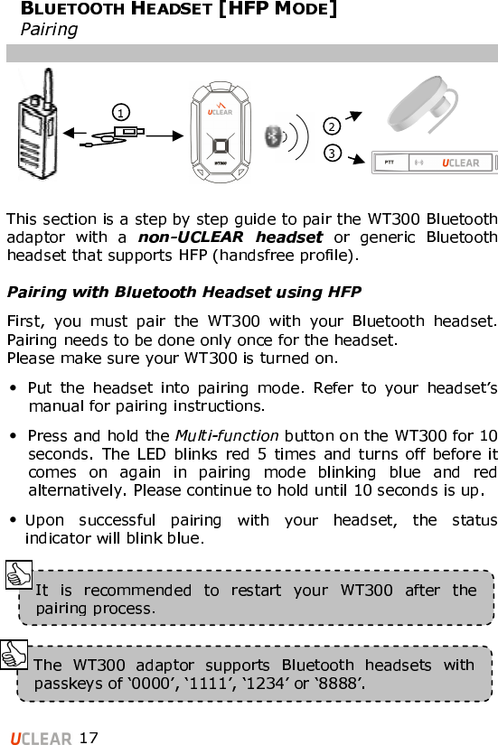 &bull; &bull; &bull; 