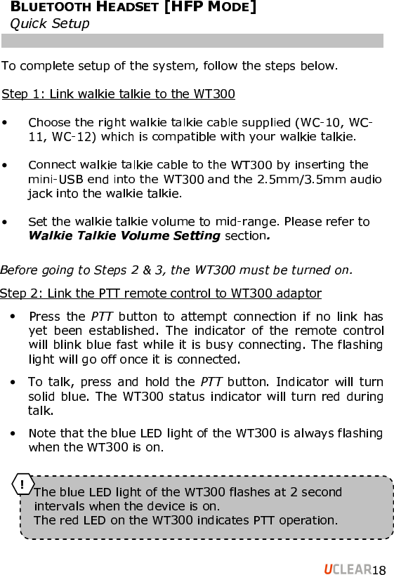 &bull; &bull; &bull; &bull; &bull; &bull; 