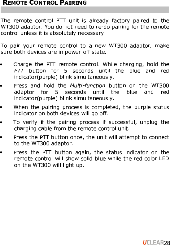 &bull; &bull; &bull; &bull; &bull; &bull; 