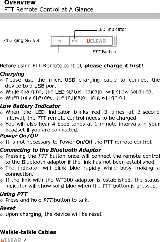 o o o o o o o o o o o 