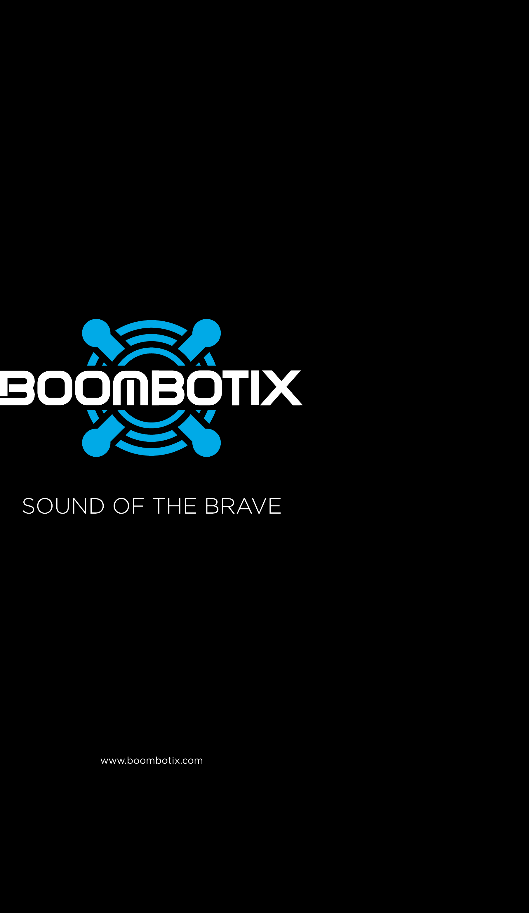 www.boombotix.com