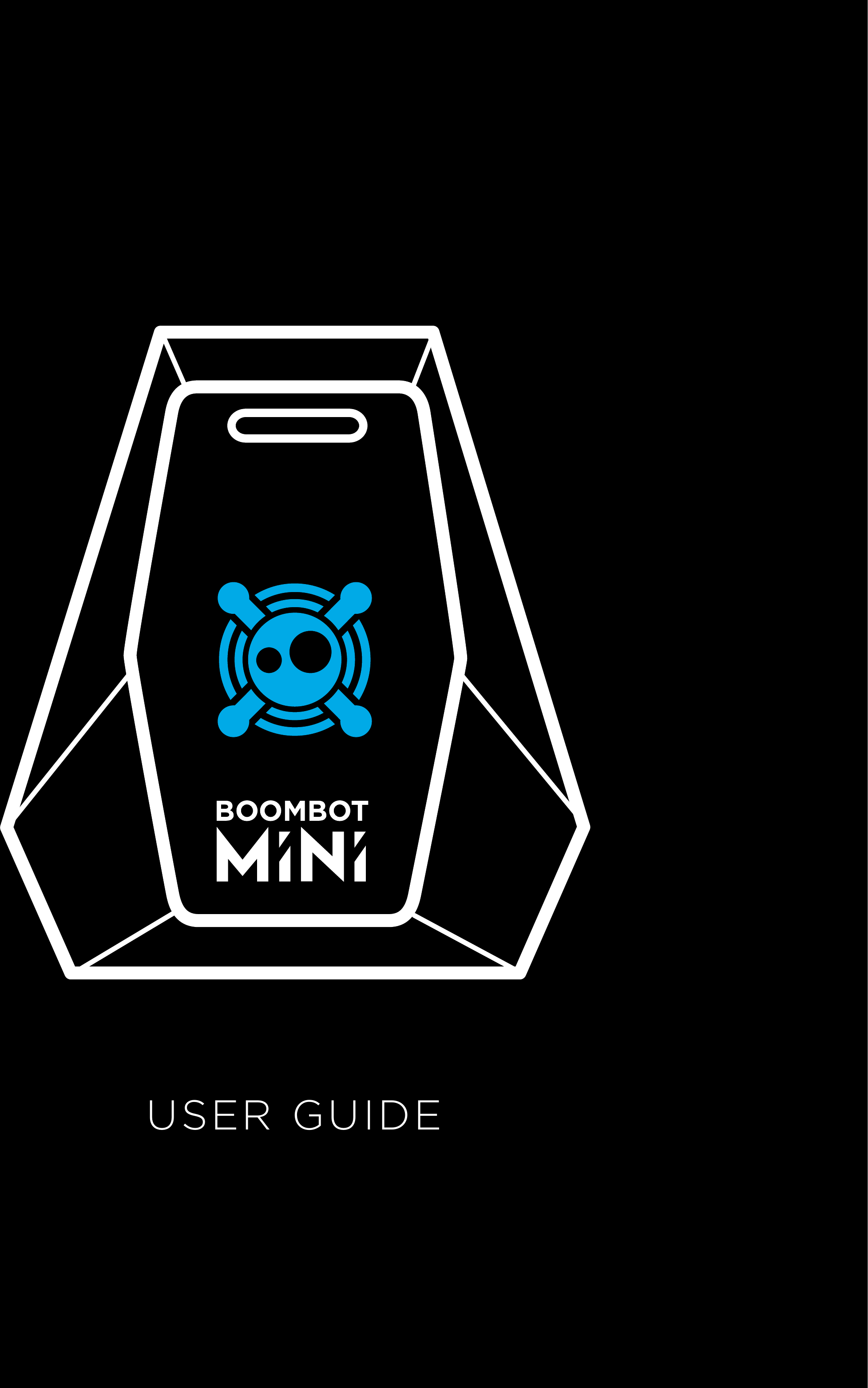 USER GUIDE