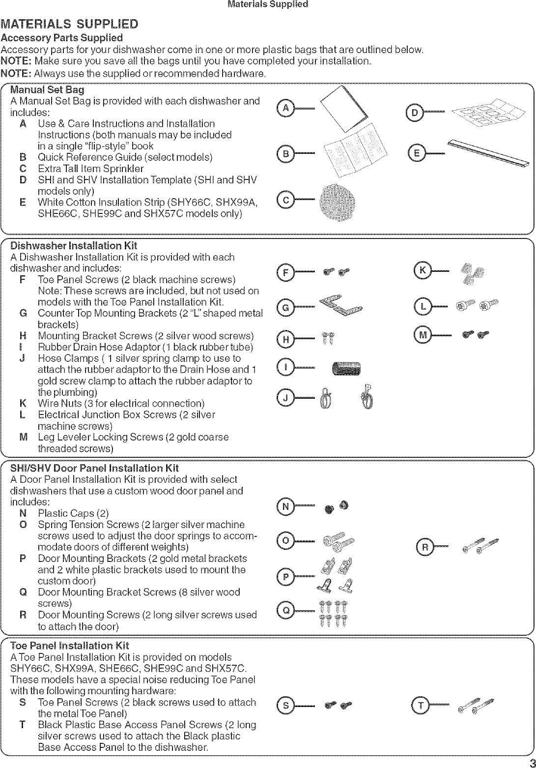 dishwasher-photo-and-guides-bosch-dishwasher-manual-symbols