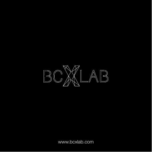 www.bcxlab.com