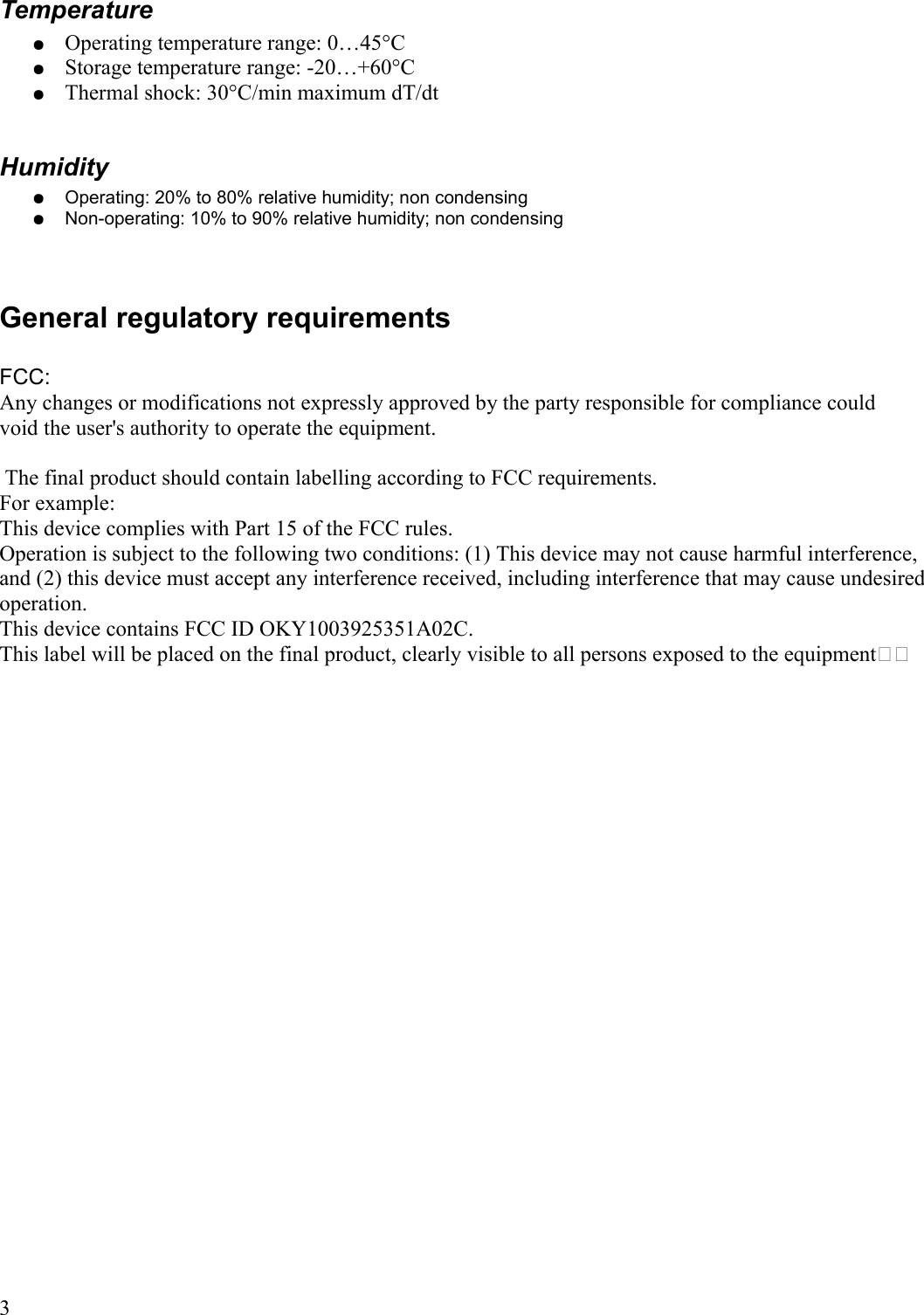 baltech-1003925351a02c-tag-reader-module-user-manual