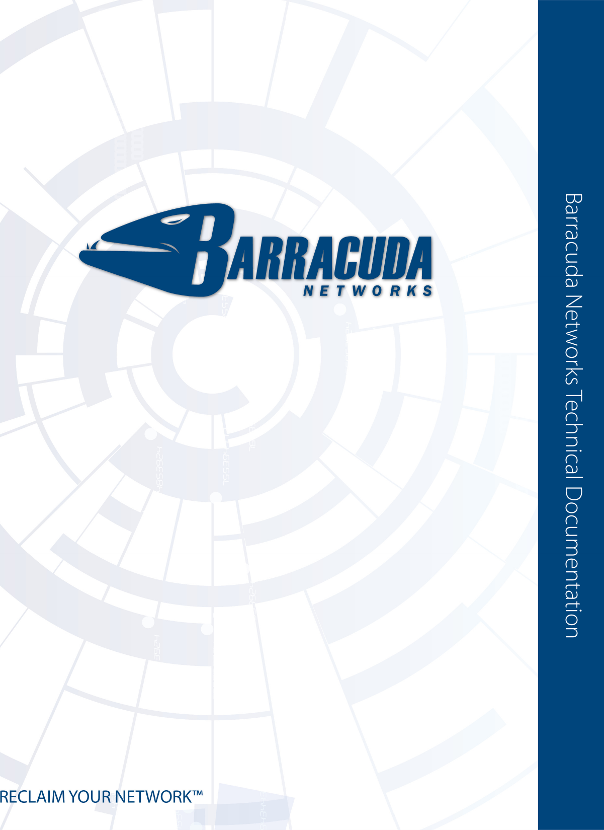Page 10 of 10 - Barracuda-Networks Barracuda-Networks-Sp4-Users-Manual- Barracuda NG Network Access Client SP4 Migration Instructions - 2011-06-30 | Revision 1.0  Barracuda-networks-sp4-users-manual