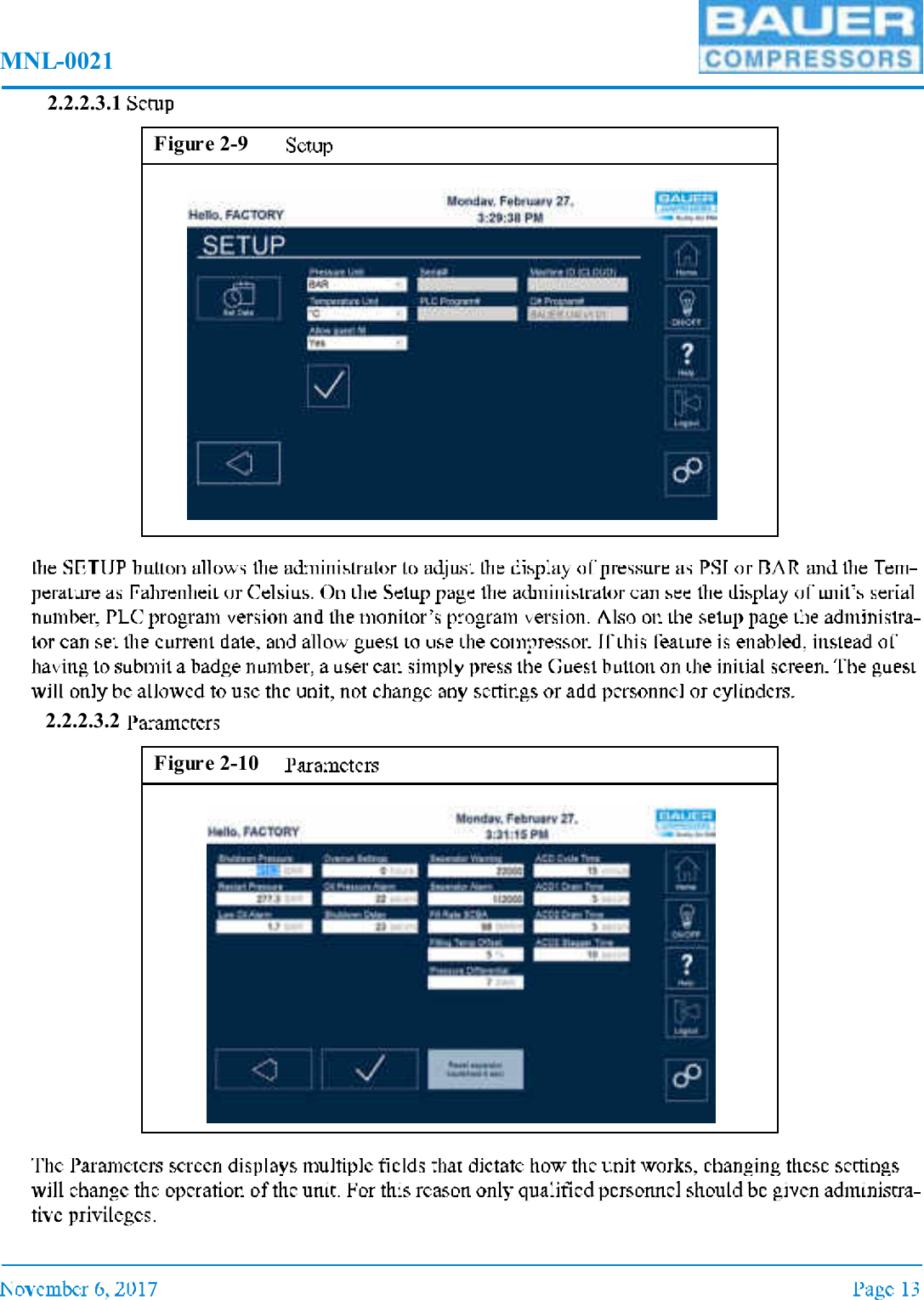 MNL-00212.2.2.3.12.2.2.3.2Figure 2-9Figure 2-10
