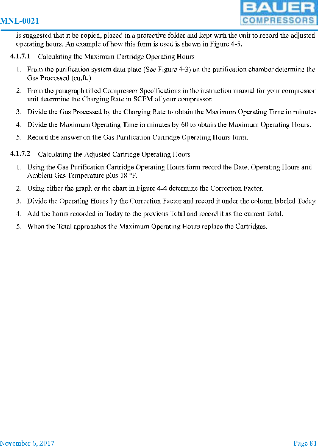 MNL-00214.1.7.14.1.7.2