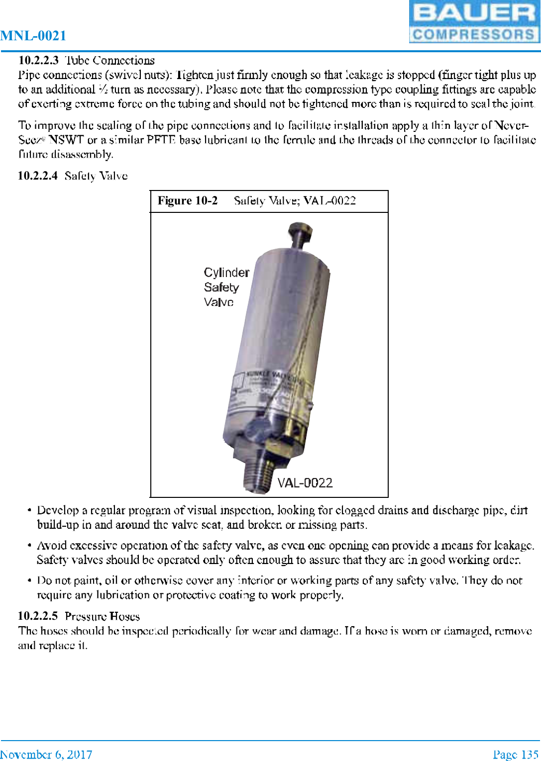 MNL-002110.2.2.310.2.2.410.2.2.5Figure 10-2