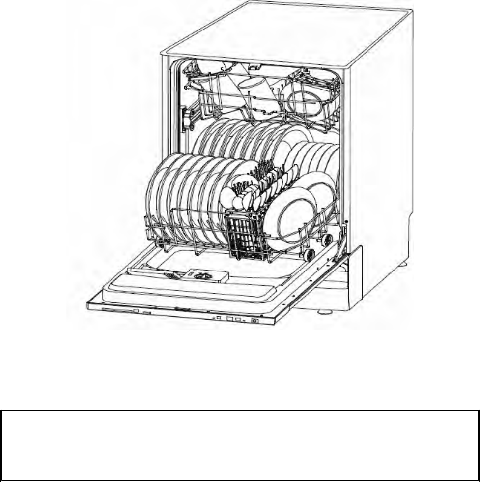 Korting 45140. Компрессор BDW 12/2. Korting KDI 45340 схема встраивания. Korting KDI 45140. BDW 60-148.