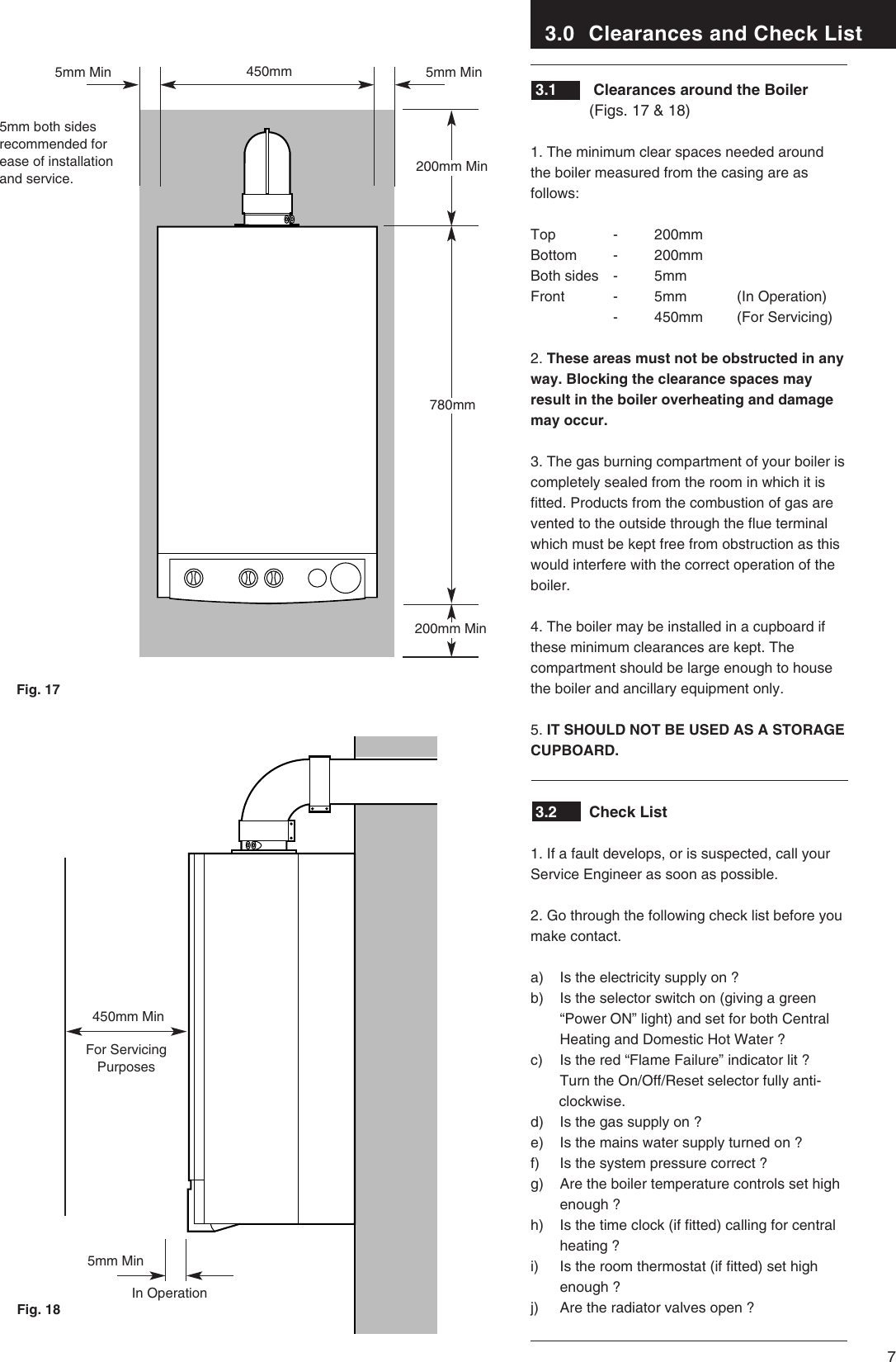 Котел baxi main инструкция. Baxi Combi 80. Схема бакси майн фор. Бойлер бакси Комби 80 литров монтажная схема. Котёл бакси Комби подключение.