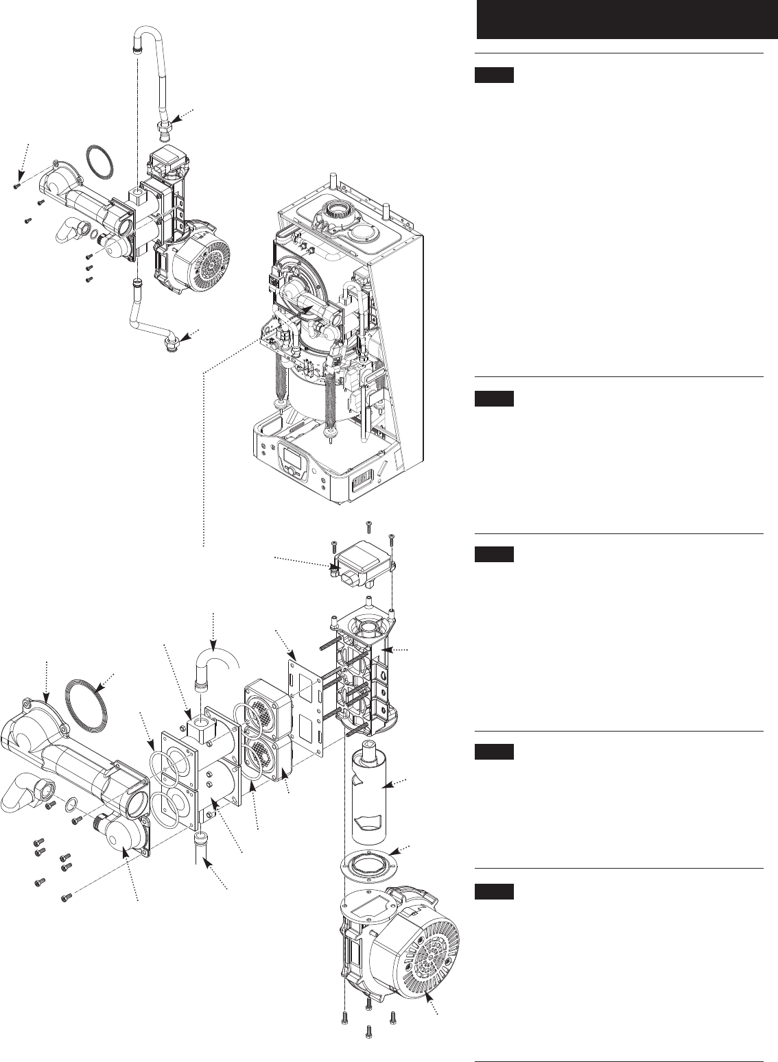 baxi ecogen