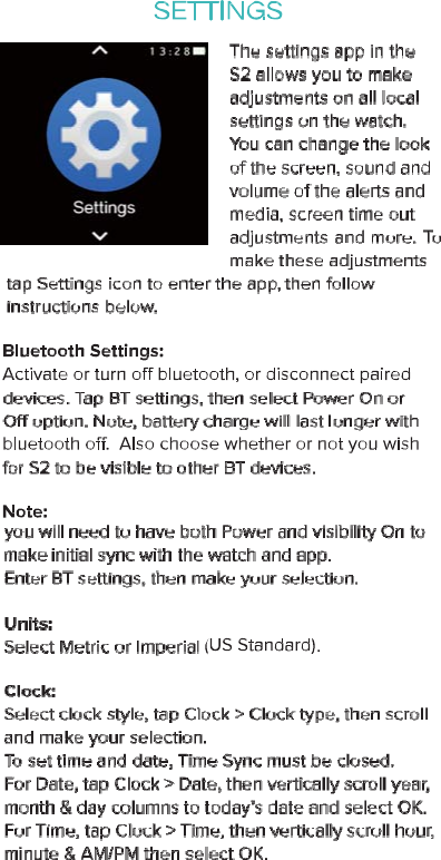  