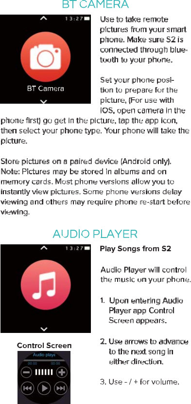     