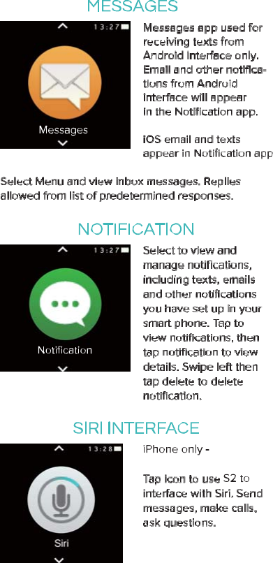      