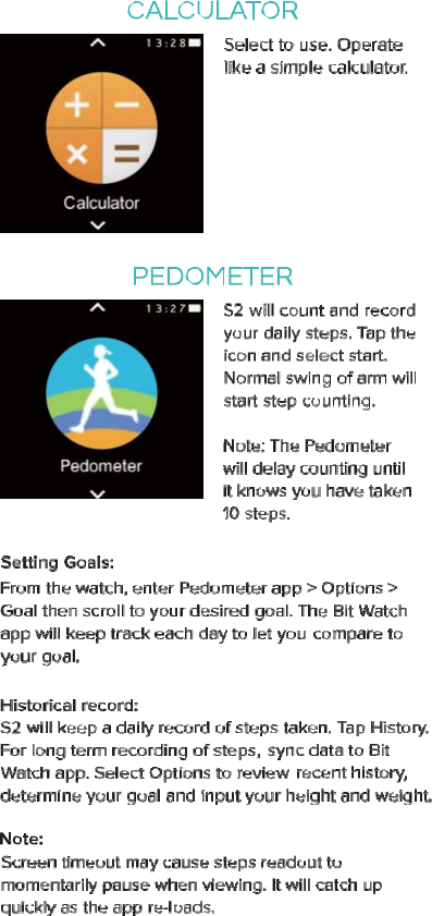     