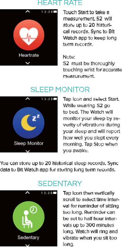     