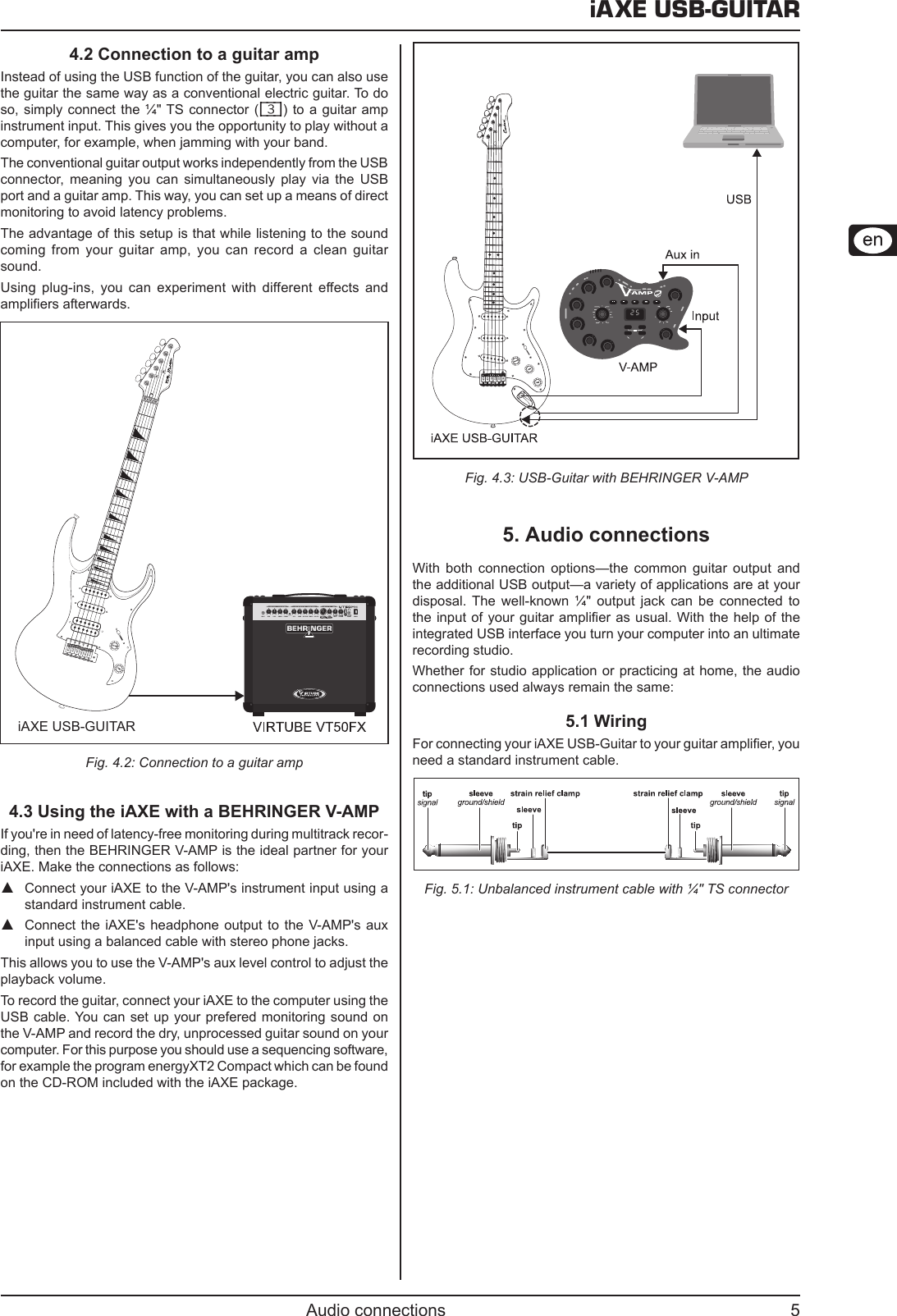 Guitar rig 5 tutorial