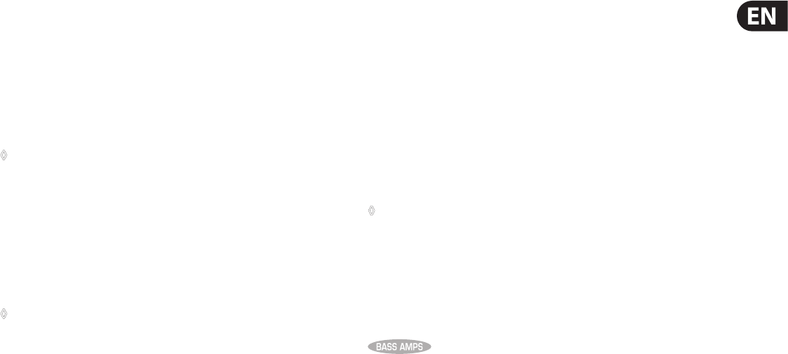 Behringer Virtual Amplification Bass V Amp Users Manual Lx1b Bass Pro Lx1b Behringer Virtual Amplification Bass V Amp Users Manual Lx1b Bass Pro Lx1b