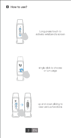 904022352259044404044