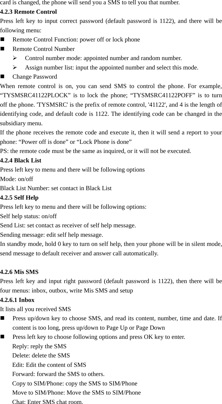 Drivers beijing tianyu communication equipment port devices international