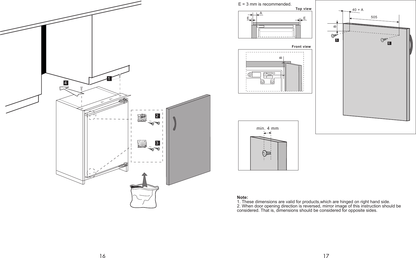 Page 10 of 12 - Beko Beko-Bl20-Users-Manual-  Beko-bl20-users-manual