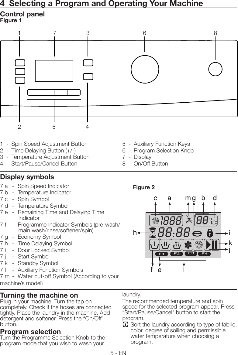 Beko Wcb75107 User Manual To The 637e869f 40e8 4008 930d 391049311960