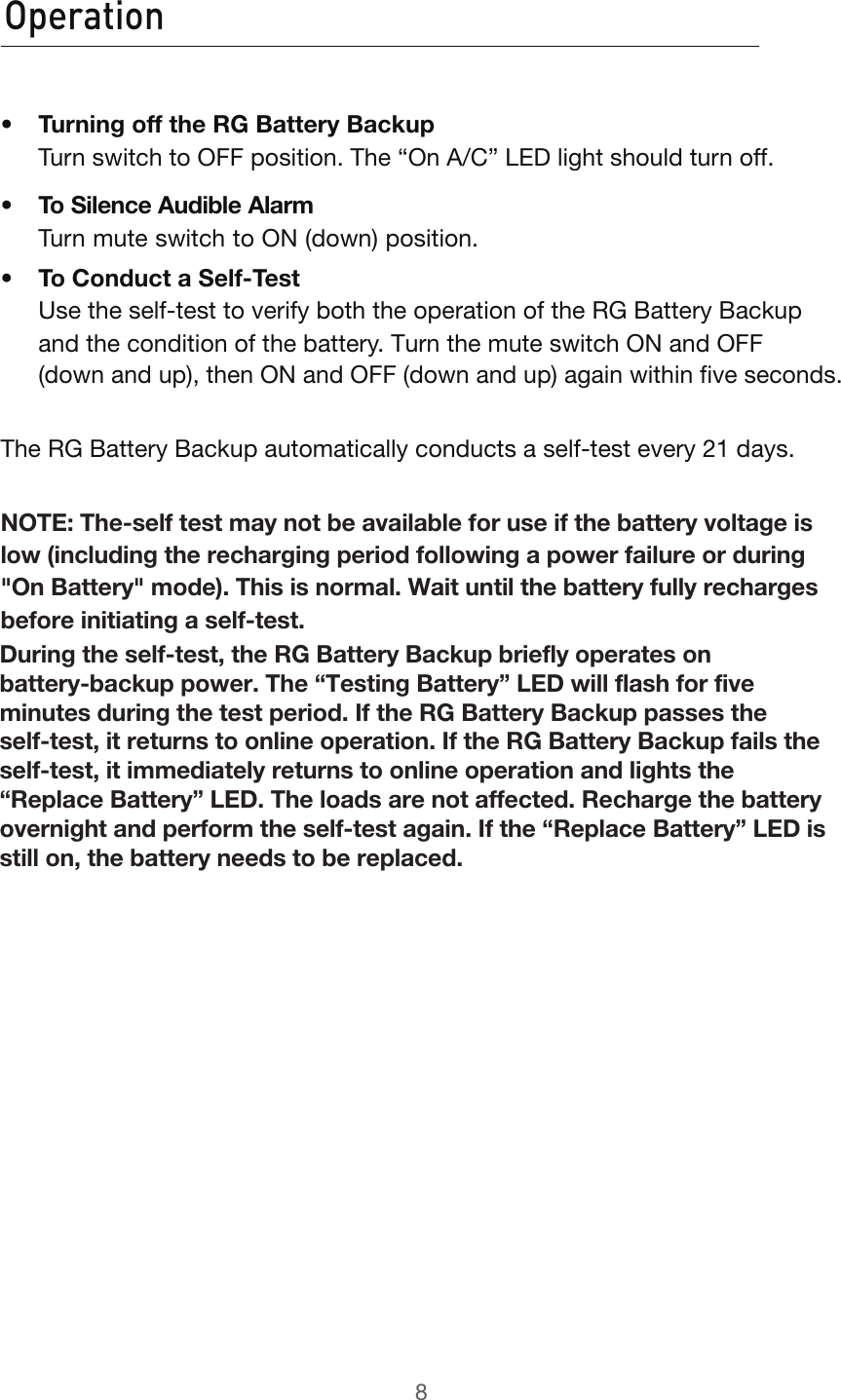 Page 9 of 12 - Belkin Belkin-Bu3Dc001-12V-Users-Manual- UserManual&WallMounting_BU3DC001-12V  Belkin-bu3dc001-12v-users-manual
