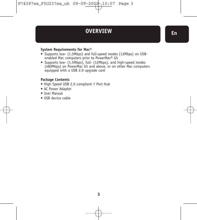 Download High-speed Datacard Port Devices Driver