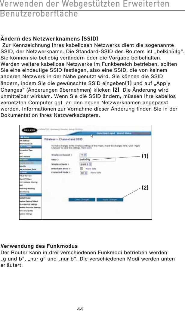 ETafT]ST]STaFTQVTbcãcicT]4afTXcTacT]1T]dciTa^QTaU[ËRWT«]STa]STb=TcifTaZ]P\T]bBB83;VS,FOO[FJDIOVOH*ISFTLBCFMMPTFO/FU[XFSLTEJFOUEJFTPHFOBOOUF44*%EFS/FU[XFSLOBNF%JF4UBOEBSE44*%EFT3PVUFSTJTUvCFMLJOHw4JFLÚOOFOTJFCFMJFCJHWFSÊOEFSOPEFSEJF7PSHBCFCFJCFIBMUFO8FSEFOXFJUFSFLBCFMMPTF/FU[XFSLFJN&apos;VOLCFSFJDICFUSJFCFOTPMMUFO4JFFJOFFJOEFVUJHF44*%GFTUMFHFOBMTPFJOF44*%EJFWPOLFJOFNBOEFSFO/FU[XFSLJOEFS/ÊIFHFOVU[UXJSE4JFLÚOOFOEJF44*%ÊOEFSOJOEFN4JFEJFHFXàOTDIUF44*%FJOHFCFO VOEBVGv&quot;QQMZ$IBOHFTwOEFSVOHFOàCFSOFINFOLMJDLFO!%JFOEFSVOHXJSEVONJUUFMCBSXJSLTBN8FOO4JFEJF44*%ÊOEFSONàTTFO*ISFLBCFMMPTWFSOFU[UFO$PNQVUFSHHGBOEFOOFVFO/FU[XFSLOBNFOBOHFQBTTUXFSEFO*OGPSNBUJPOFO[VS7PSOBINFEJFTFSOEFSVOHGJOEFO4JFJOEFS%PLVNFOUBUJPO*ISFT/FU[XFSLBEBQUFSTETafT]Sd]VSTb5d]Z\^Sdb%FS3PVUFSLBOOJOESFJWFSTDIJFEFOFO&apos;VOLNPEJCFUSJFCFOXFSEFOvHVOECwvOVSHwVOEvOVSCw%JFWFSTDIJFEFOFO.PEJXFSEFOVOUFOFSMÊVUFSU !