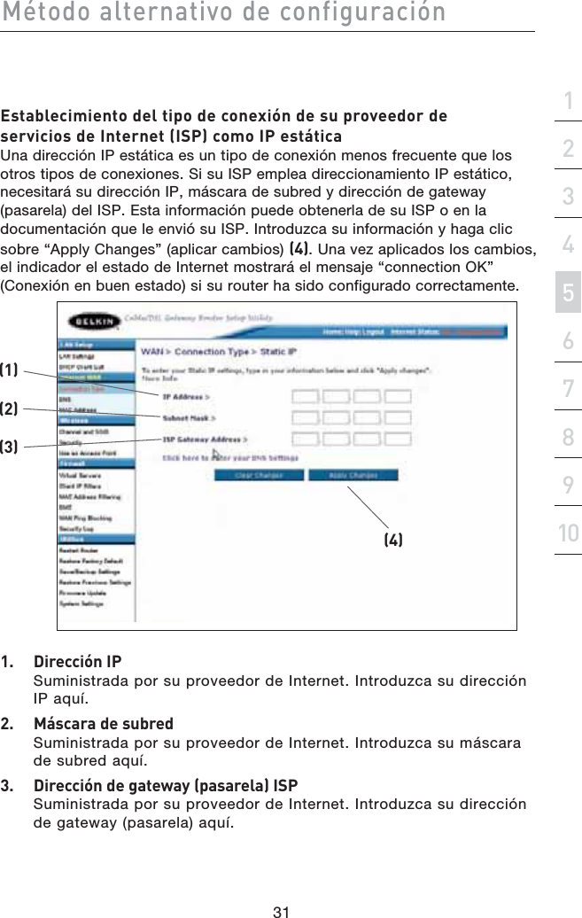 &lt;Ðc^S^P[cTa]PcXe^STR^]UXVdaPRXÚ]bTRRXÚ]! &quot;#$%&amp;&apos;( 4bcPQ[TRX\XT]c^ST[cX_^STR^]TgXÚ]STbd_a^eTTS^aSTbTaeXRX^bST8]cTa]Tc8B?R^\^8?TbcÈcXRP6OBEJSFDDJØO*1FTUÈUJDBFTVOUJQPEFDPOFYJØONFOPTGSFDVFOUFRVFMPTPUSPTUJQPTEFDPOFYJPOFT4JTV*41FNQMFBEJSFDDJPOBNJFOUP*1FTUÈUJDPOFDFTJUBSÈTVEJSFDDJØO*1NÈTDBSBEFTVCSFEZEJSFDDJØOEFHBUFXBZQBTBSFMBEFM*41&amp;TUBJOGPSNBDJØOQVFEFPCUFOFSMBEFTV*41PFOMBEPDVNFOUBDJØORVFMFFOWJØTV*41*OUSPEV[DBTVJOGPSNBDJØOZIBHBDMJDTPCSFi&quot;QQMZ$IBOHFTwBQMJDBSDBNCJPT#6OBWF[BQMJDBEPTMPTDBNCJPTFMJOEJDBEPSFMFTUBEPEF*OUFSOFUNPTUSBSÈFMNFOTBKFiDPOOFDUJPO0,w$POFYJØOFOCVFOFTUBEPTJTVSPVUFSIBTJEPDPOGJHVSBEPDPSSFDUBNFOUF  3XaTRRXÚ]8?4VNJOJTUSBEBQPSTVQSPWFFEPSEF*OUFSOFU*OUSPEV[DBTVEJSFDDJØO*1BRVÓ! &lt;ÈbRPaPSTbdQaTS4VNJOJTUSBEBQPSTVQSPWFFEPSEF*OUFSOFU*OUSPEV[DBTVNÈTDBSBEFTVCSFEBRVÓ&quot; 3XaTRRXÚ]STVPcTfPh_PbPaT[P8B?4VNJOJTUSBEBQPSTVQSPWFFEPSEF*OUFSOFU*OUSPEV[DBTVEJSFDDJØOEFHBUFXBZQBTBSFMBBRVÓ !&quot;#