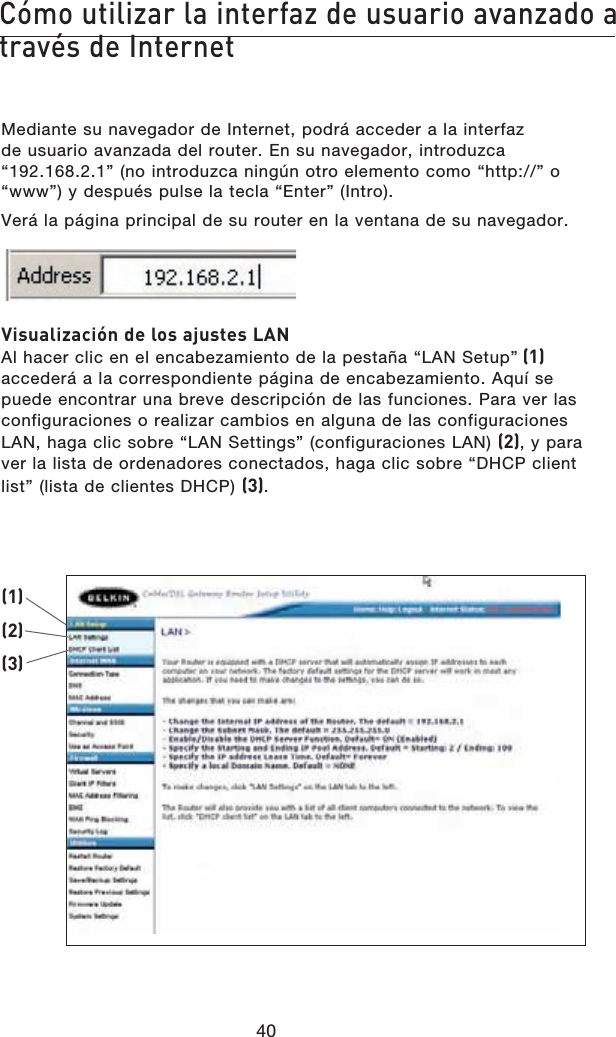 2Ú\^dcX[XiPa[PX]cTaUPiSTdbdPaX^PeP]iPS^PcaPeÐbST8]cTa]Tc.FEJBOUFTVOBWFHBEPSEF*OUFSOFUQPESÈBDDFEFSBMBJOUFSGB[EFVTVBSJPBWBO[BEBEFMSPVUFS&amp;OTVOBWFHBEPSJOUSPEV[DBiwOPJOUSPEV[DBOJOHÞOPUSPFMFNFOUPDPNPiIUUQwPiXXXwZEFTQVÏTQVMTFMBUFDMBi&amp;OUFSw*OUSP7FSÈMBQÈHJOBQSJODJQBMEFTVSPVUFSFOMBWFOUBOBEFTVOBWFHBEPSEXbdP[XiPRXÚ]ST[^bPYdbcTb;0=&quot;MIBDFSDMJDFOFMFODBCF[BNJFOUPEFMBQFTUB×Bi-&quot;/4FUVQw BDDFEFSÈBMBDPSSFTQPOEJFOUFQÈHJOBEFFODBCF[BNJFOUP&quot;RVÓTFQVFEFFODPOUSBSVOBCSFWFEFTDSJQDJØOEFMBTGVODJPOFT1BSBWFSMBTDPOGJHVSBDJPOFTPSFBMJ[BSDBNCJPTFOBMHVOBEFMBTDPOGJHVSBDJPOFT-&quot;/IBHBDMJDTPCSFi-&quot;/4FUUJOHTwDPOGJHVSBDJPOFT-&quot;/!ZQBSBWFSMBMJTUBEFPSEFOBEPSFTDPOFDUBEPTIBHBDMJDTPCSFi%)$1DMJFOUMJTUwMJTUBEFDMJFOUFT%)$1&quot; !&quot;