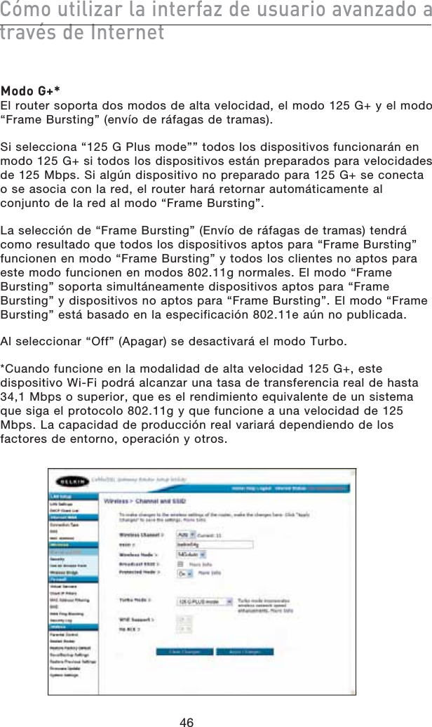 2Ú\^dcX[XiPa[PX]cTaUPiSTdbdPaX^PeP]iPS^PcaPeÐbST8]cTa]Tc&lt;^S^6&amp;MSPVUFSTPQPSUBEPTNPEPTEFBMUBWFMPDJEBEFMNPEP(ZFMNPEPi&apos;SBNF#VSTUJOHwFOWÓPEFSÈGBHBTEFUSBNBT4JTFMFDDJPOBi(1MVTNPEFwwUPEPTMPTEJTQPTJUJWPTGVODJPOBSÈOFONPEP(TJUPEPTMPTEJTQPTJUJWPTFTUÈOQSFQBSBEPTQBSBWFMPDJEBEFTEF.CQT4JBMHÞOEJTQPTJUJWPOPQSFQBSBEPQBSB(TFDPOFDUBPTFBTPDJBDPOMBSFEFMSPVUFSIBSÈSFUPSOBSBVUPNÈUJDBNFOUFBMDPOKVOUPEFMBSFEBMNPEPi&apos;SBNF#VSTUJOHw-BTFMFDDJØOEFi&apos;SBNF#VSTUJOHw&amp;OWÓPEFSÈGBHBTEFUSBNBTUFOESÈDPNPSFTVMUBEPRVFUPEPTMPTEJTQPTJUJWPTBQUPTQBSBi&apos;SBNF#VSTUJOHwGVODJPOFOFONPEPi&apos;SBNF#VSTUJOHwZUPEPTMPTDMJFOUFTOPBQUPTQBSBFTUFNPEPGVODJPOFOFONPEPTHOPSNBMFT&amp;MNPEPi&apos;SBNF#VSTUJOHwTPQPSUBTJNVMUÈOFBNFOUFEJTQPTJUJWPTBQUPTQBSBi&apos;SBNF#VSTUJOHwZEJTQPTJUJWPTOPBQUPTQBSBi&apos;SBNF#VSTUJOHw&amp;MNPEPi&apos;SBNF#VSTUJOHwFTUÈCBTBEPFOMBFTQFDJGJDBDJØOFBÞOOPQVCMJDBEB&quot;MTFMFDDJPOBSi0GGw&quot;QBHBSTFEFTBDUJWBSÈFMNPEP5VSCP$VBOEPGVODJPOFFOMBNPEBMJEBEEFBMUBWFMPDJEBE(FTUFEJTQPTJUJWP8J&apos;JQPESÈBMDBO[BSVOBUBTBEFUSBOTGFSFODJBSFBMEFIBTUB.CQTPTVQFSJPSRVFFTFMSFOEJNJFOUPFRVJWBMFOUFEFVOTJTUFNBRVFTJHBFMQSPUPDPMPHZRVFGVODJPOFBVOBWFMPDJEBEEF.CQT-BDBQBDJEBEEFQSPEVDDJØOSFBMWBSJBSÈEFQFOEJFOEPEFMPTGBDUPSFTEFFOUPSOPPQFSBDJØOZPUSPT