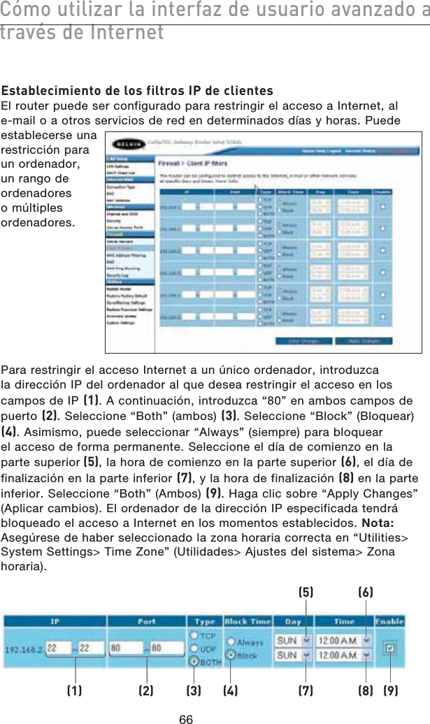 2Ú\^dcX[XiPa[PX]cTaUPiSTdbdPaX^PeP]iPS^PcaPeÐbST8]cTa]Tc4bcPQ[TRX\XT]c^ST[^bUX[ca^b8?STR[XT]cTb&amp;MSPVUFSQVFEFTFSDPOGJHVSBEPQBSBSFTUSJOHJSFMBDDFTPB*OUFSOFUBMFNBJMPBPUSPTTFSWJDJPTEFSFEFOEFUFSNJOBEPTEÓBTZIPSBT1VFEFFTUBCMFDFSTFVOBSFTUSJDDJØOQBSBVOPSEFOBEPSVOSBOHPEFPSEFOBEPSFTPNÞMUJQMFTPSEFOBEPSFT1BSBSFTUSJOHJSFMBDDFTP*OUFSOFUBVOÞOJDPPSEFOBEPSJOUSPEV[DBMBEJSFDDJØO*1EFMPSEFOBEPSBMRVFEFTFBSFTUSJOHJSFMBDDFTPFOMPTDBNQPTEF*1 &quot;DPOUJOVBDJØOJOUSPEV[DBiwFOBNCPTDBNQPTEFQVFSUP!4FMFDDJPOFi#PUIwBNCPT&quot;4FMFDDJPOFi#MPDLw#MPRVFBS#&quot;TJNJTNPQVFEFTFMFDDJPOBSi&quot;MXBZTwTJFNQSFQBSBCMPRVFBSFMBDDFTPEFGPSNBQFSNBOFOUF4FMFDDJPOFFMEÓBEFDPNJFO[PFOMBQBSUFTVQFSJPS$MBIPSBEFDPNJFO[PFOMBQBSUFTVQFSJPS%FMEÓBEFGJOBMJ[BDJØOFOMBQBSUFJOGFSJPS&amp;ZMBIPSBEFGJOBMJ[BDJØO&apos;FOMBQBSUFJOGFSJPS4FMFDDJPOFi#PUIw&quot;NCPT()BHBDMJDTPCSFi&quot;QQMZ$IBOHFTw&quot;QMJDBSDBNCJPT&amp;MPSEFOBEPSEFMBEJSFDDJØO*1FTQFDJGJDBEBUFOESÈCMPRVFBEPFMBDDFTPB*OUFSOFUFOMPTNPNFOUPTFTUBCMFDJEPT/PUB&quot;TFHÞSFTFEFIBCFSTFMFDDJPOBEPMB[POBIPSBSJBDPSSFDUBFOi6UJMJUJFT4ZTUFN4FUUJOHT5JNF;POFw6UJMJEBEFT&quot;KVTUFTEFMTJTUFNB;POBIPSBSJB  ! &quot; # &amp; &apos; ($ %