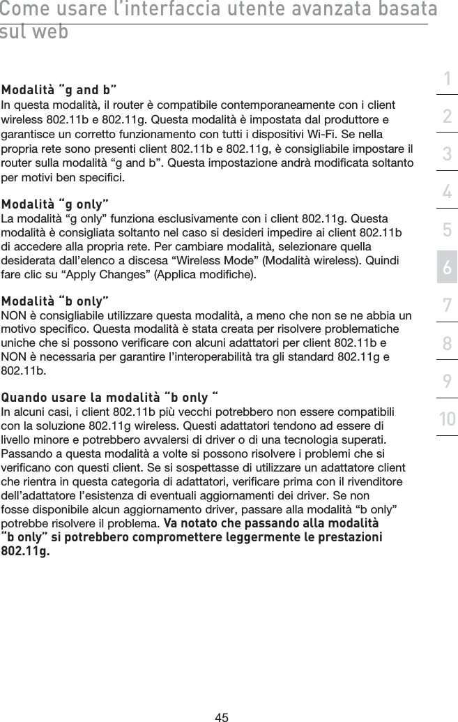 2^\TdbPaT[{X]cTaUPRRXPdcT]cTPeP]iPcPQPbPcPbd[fTQbTiX^]T! &quot;#$%&amp;&apos;( &lt;^SP[XcÇ|VP]SQ}*ORVFTUBNPEBMJUËJMSPVUFSÒDPNQBUJCJMFDPOUFNQPSBOFBNFOUFDPOJDMJFOUXJSFMFTTCFH2VFTUBNPEBMJUËÒJNQPTUBUBEBMQSPEVUUPSFFHBSBOUJTDFVODPSSFUUPGVO[JPOBNFOUPDPOUVUUJJEJTQPTJUJWJ8J&apos;J4FOFMMBQSPQSJBSFUFTPOPQSFTFOUJDMJFOUCFHÒDPOTJHMJBCJMFJNQPTUBSFJMSPVUFSTVMMBNPEBMJUËiHBOECw2VFTUBJNQPTUB[JPOFBOESËNPEJGJDBUBTPMUBOUPQFSNPUJWJCFOTQFDJGJDJ&lt;^SP[XcÇ|V^][h}-BNPEBMJUËiHPOMZwGVO[JPOBFTDMVTJWBNFOUFDPOJDMJFOUH2VFTUBNPEBMJUËÒDPOTJHMJBUBTPMUBOUPOFMDBTPTJEFTJEFSJJNQFEJSFBJDMJFOUCEJBDDFEFSFBMMBQSPQSJBSFUF1FSDBNCJBSFNPEBMJUËTFMF[JPOBSFRVFMMBEFTJEFSBUBEBMMFMFODPBEJTDFTBi8JSFMFTT.PEFw.PEBMJUËXJSFMFTT2VJOEJGBSFDMJDTVi&quot;QQMZ$IBOHFTw&quot;QQMJDBNPEJGJDIF&lt;^SP[XcÇ|Q^][h}/0/ÒDPOTJHMJBCJMFVUJMJ[[BSFRVFTUBNPEBMJUËBNFOPDIFOPOTFOFBCCJBVONPUJWPTQFDJGJDP2VFTUBNPEBMJUËÒTUBUBDSFBUBQFSSJTPMWFSFQSPCMFNBUJDIFVOJDIFDIFTJQPTTPOPWFSJGJDBSFDPOBMDVOJBEBUUBUPSJQFSDMJFOUCF/0/ÒOFDFTTBSJBQFSHBSBOUJSFMJOUFSPQFSBCJMJUËUSBHMJTUBOEBSEHFC@dP]S^dbPaT[P\^SP[XcÇ|Q^][h|*OBMDVOJDBTJJDMJFOUCQJáWFDDIJQPUSFCCFSPOPOFTTFSFDPNQBUJCJMJDPOMBTPMV[JPOFHXJSFMFTT2VFTUJBEBUUBUPSJUFOEPOPBEFTTFSFEJMJWFMMPNJOPSFFQPUSFCCFSPBWWBMFSTJEJESJWFSPEJVOBUFDOPMPHJBTVQFSBUJ1BTTBOEPBRVFTUBNPEBMJUËBWPMUFTJQPTTPOPSJTPMWFSFJQSPCMFNJDIFTJWFSJGJDBOPDPORVFTUJDMJFOU4FTJTPTQFUUBTTFEJVUJMJ[[BSFVOBEBUUBUPSFDMJFOUDIFSJFOUSBJORVFTUBDBUFHPSJBEJBEBUUBUPSJWFSJGJDBSFQSJNBDPOJMSJWFOEJUPSFEFMMBEBUUBUPSFMFTJTUFO[BEJFWFOUVBMJBHHJPSOBNFOUJEFJESJWFS4FOPOGPTTFEJTQPOJCJMFBMDVOBHHJPSOBNFOUPESJWFSQBTTBSFBMMBNPEBMJUËiCPOMZwQPUSFCCFSJTPMWFSFJMQSPCMFNBEP]^cPc^RWT_PbbP]S^P[[P\^SP[XcÇ|Q^][h}bX_^caTQQTa^R^\_a^\TccTaT[TVVTa\T]cT[T_aTbcPiX^]X&apos;!  V