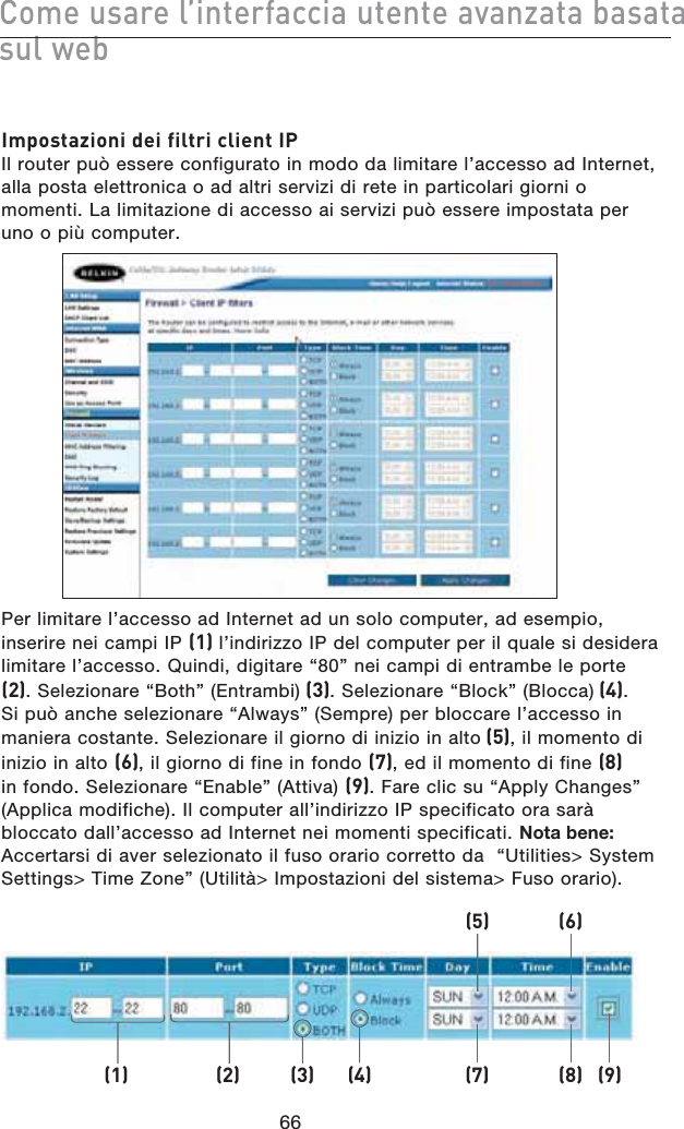 2^\TdbPaT[{X]cTaUPRRXPdcT]cTPeP]iPcPQPbPcPbd[fTQ8\_^bcPiX^]XSTXUX[caXR[XT]c8?*MSPVUFSQVÛFTTFSFDPOGJHVSBUPJONPEPEBMJNJUBSFMBDDFTTPBE*OUFSOFUBMMBQPTUBFMFUUSPOJDBPBEBMUSJTFSWJ[JEJSFUFJOQBSUJDPMBSJHJPSOJPNPNFOUJ-BMJNJUB[JPOFEJBDDFTTPBJTFSWJ[JQVÛFTTFSFJNQPTUBUBQFSVOPPQJáDPNQVUFS1FSMJNJUBSFMBDDFTTPBE*OUFSOFUBEVOTPMPDPNQVUFSBEFTFNQJPJOTFSJSFOFJDBNQJ*1 MJOEJSJ[[P*1EFMDPNQVUFSQFSJMRVBMFTJEFTJEFSBMJNJUBSFMBDDFTTP2VJOEJEJHJUBSFiwOFJDBNQJEJFOUSBNCFMFQPSUF!4FMF[JPOBSFi#PUIw&amp;OUSBNCJ&quot;4FMF[JPOBSFi#MPDLw#MPDDB#4JQVÛBODIFTFMF[JPOBSFi&quot;MXBZTw4FNQSFQFSCMPDDBSFMBDDFTTPJONBOJFSBDPTUBOUF4FMF[JPOBSFJMHJPSOPEJJOJ[JPJOBMUP$JMNPNFOUPEJJOJ[JPJOBMUP%JMHJPSOPEJGJOFJOGPOEP&amp;FEJMNPNFOUPEJGJOF&apos;JOGPOEP4FMF[JPOBSFi&amp;OBCMFw&quot;UUJWB(&apos;BSFDMJDTVi&quot;QQMZ$IBOHFTw&quot;QQMJDBNPEJGJDIF*MDPNQVUFSBMMJOEJSJ[[P*1TQFDJGJDBUPPSBTBSËCMPDDBUPEBMMBDDFTTPBE*OUFSOFUOFJNPNFOUJTQFDJGJDBUJ/PUBCFOF&quot;DDFSUBSTJEJBWFSTFMF[JPOBUPJMGVTPPSBSJPDPSSFUUPEBi6UJMJUJFT4ZTUFN4FUUJOHT5JNF;POFw6UJMJUË*NQPTUB[JPOJEFMTJTUFNB&apos;VTPPSBSJP  ! &quot; # &amp; &apos; ($ %