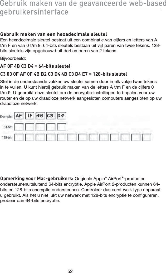 6TQadXZ\PZT]eP]STVTPeP]RTTaSTfTQQPbTSVTQadXZTabX]cTaUPRT6TQadXZ\PZT]eP]TT]WTgPSTRX\P[Tb[TdcT[&amp;FOIFYBEFDJNBMFTMFVUFMCFTUBBUVJUFFODPNCJOBUJFWBODJKGFSTFOMFUUFSTWBO&quot;UN&apos;FOWBOUNCJUTTMFVUFMTCFTUBBOVJUWJKGQBSFOWBOUXFFUFLFOTCJUTTMFVUFMT[JKOPQHFCPVXEVJUEFSUJFOQBSFOWBOUFLFOT#JKWPPSCFFME055#12&quot;3#,%#QXcbb[TdcT[2&quot;&quot;5055#11!2&quot;3##12&quot;3#4&amp;, !&apos;QXcbb[TdcT[4UFMJOEFPOEFSTUBBOEFWBLLFOVXTMFVUFMTBNFOEPPSJOFMLWBLKFUXFFUFLFOTJOUFWVMMFO6LVOUIJFSCJKHFCSVJLNBLFOWBOEFMFUUFST&quot;UN&apos;FOEFDJKGFSTUN6HFCSVJLUEF[FTMFVUFMPNEFFODSZQUJFJOTUFMMJOHFOUFCFQBMFOWPPSVXSPVUFSFOEFPQVXESBBEMP[FOFUXFSLBBOHFTMPUFODPNQVUFSTBBOHFTMPUFOPQVXESBBEMP[FOFUXFSL&gt;_\TaZX]Ve^^a&lt;PRVTQadXZTab)0SJHJOFMF&quot;QQMF&quot;JS1PSUQSPEVDUFOPOEFSTUFVOFOVJUTMVJUFOECJUTFODSZQUJF&quot;QQMF&quot;JS1PSUQSPEVDUFOLVOOFOCJUTFOCJUTFODSZQUJFPOEFSTUFVOFO$POUSPMFFSEVTFFSTUXFMLUZQFBQQBSBBUVHFCSVJLU&quot;MTIFUVOJFUMVLUVXOFUXFSLNFUCJUTFODSZQUJFUFDPOGJHVSFSFOQSPCFFSEBOCJUTFODSZQUJF