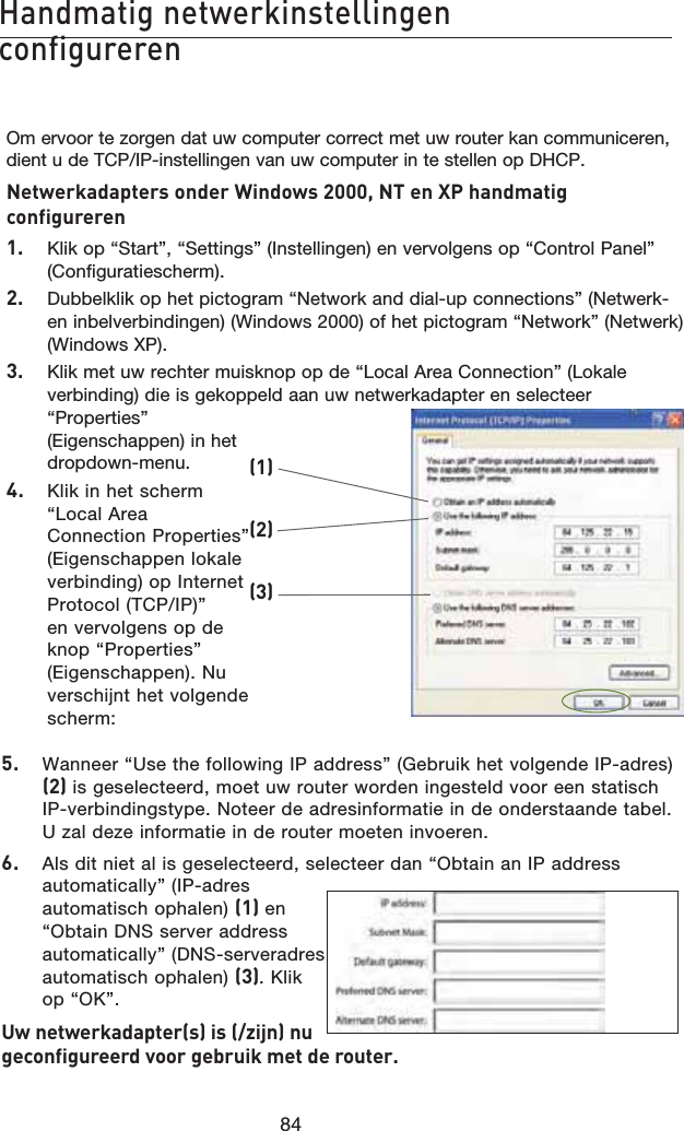 7P]S\PcXV]TcfTaZX]bcT[[X]VT]R^]UXVdaTaT]0NFSWPPSUF[PSHFOEBUVXDPNQVUFSDPSSFDUNFUVXSPVUFSLBODPNNVOJDFSFOEJFOUVEF5$1*1JOTUFMMJOHFOWBOVXDPNQVUFSJOUFTUFMMFOPQ%)$1=TcfTaZPSP_cTab^]STaFX]S^fb!=CT]G?WP]S\PcXVR^]UXVdaTaT] ,MJLPQi4UBSUwi4FUUJOHTw*OTUFMMJOHFOFOWFSWPMHFOTPQi$POUSPM1BOFMw$POGJHVSBUJFTDIFSN!%VCCFMLMJLPQIFUQJDUPHSBNi/FUXPSLBOEEJBMVQDPOOFDUJPOTw/FUXFSLFOJOCFMWFSCJOEJOHFO8JOEPXTPGIFUQJDUPHSBNi/FUXPSLw/FUXFSL8JOEPXT91&quot;,MJLNFUVXSFDIUFSNVJTLOPQPQEFi-PDBM&quot;SFB$POOFDUJPOw-PLBMFWFSCJOEJOHEJFJTHFLPQQFMEBBOVXOFUXFSLBEBQUFSFOTFMFDUFFSi1SPQFSUJFTw&amp;JHFOTDIBQQFOJOIFUESPQEPXONFOV# ,MJLJOIFUTDIFSNi-PDBM&quot;SFB$POOFDUJPO1SPQFSUJFTw&amp;JHFOTDIBQQFOMPLBMFWFSCJOEJOHPQ*OUFSOFU1SPUPDPM5$1*1wFOWFSWPMHFOTPQEFLOPQi1SPQFSUJFTw&amp;JHFOTDIBQQFO/VWFSTDIJKOUIFUWPMHFOEFTDIFSN$8BOOFFSi6TFUIFGPMMPXJOH*1BEESFTTw(FCSVJLIFUWPMHFOEF*1BESFT!JTHFTFMFDUFFSENPFUVXSPVUFSXPSEFOJOHFTUFMEWPPSFFOTUBUJTDI*1WFSCJOEJOHTUZQF/PUFFSEFBESFTJOGPSNBUJFJOEFPOEFSTUBBOEFUBCFM6[BMEF[FJOGPSNBUJFJOEFSPVUFSNPFUFOJOWPFSFO% &quot;MTEJUOJFUBMJTHFTFMFDUFFSETFMFDUFFSEBOi0CUBJOBO*1BEESFTTBVUPNBUJDBMMZw*1BESFTBVUPNBUJTDIPQIBMFO FOi0CUBJO%/4TFSWFSBEESFTTBVUPNBUJDBMMZw%/4TFSWFSBESFTBVUPNBUJTDIPQIBMFO&quot;,MJLPQi0,wDf]TcfTaZPSP_cTabXbiXY]]dVTR^]UXVdaTTaSe^^aVTQadXZ\TcSTa^dcTa !&quot;