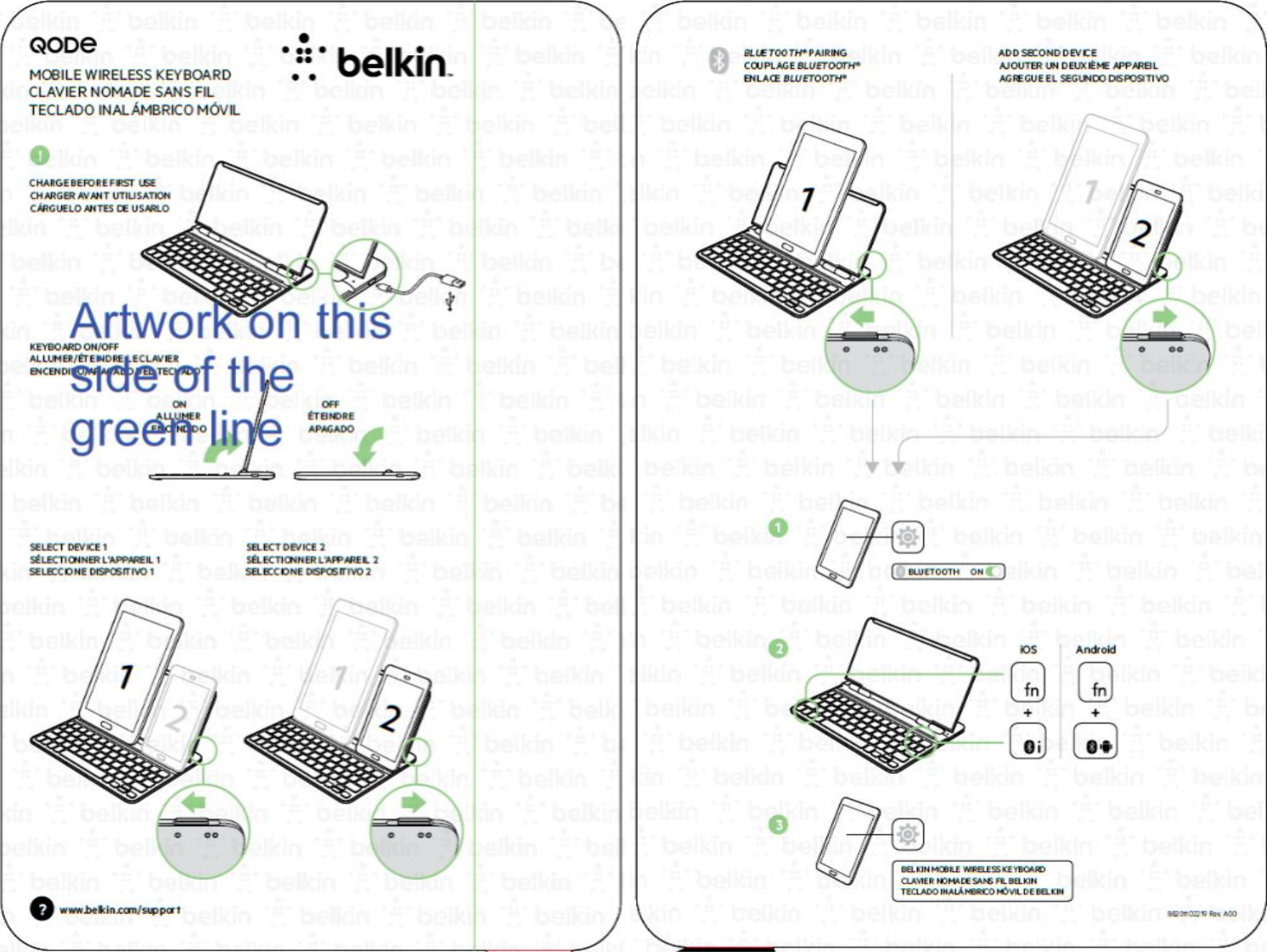 Android user manual. Wireless Keyboard user manual клавиатура. Wireless Keyboard user manual клавиатура для планшета. User manual инструкция. Belkin International, Inc.