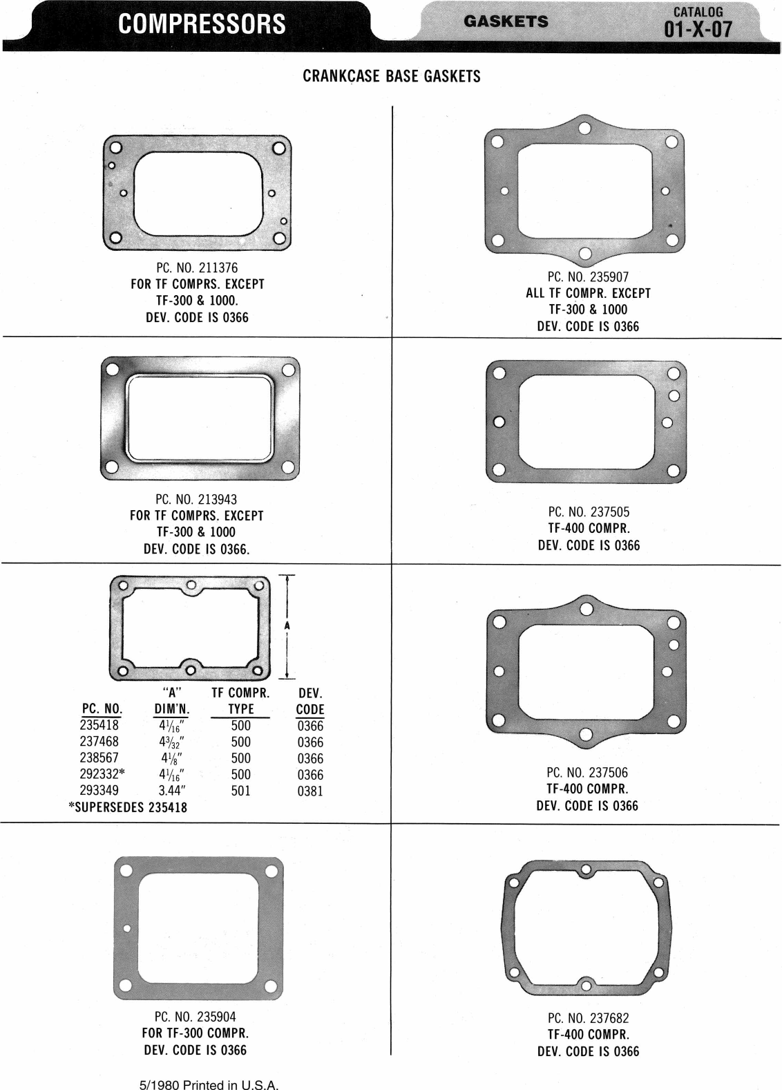 Page 1 of 4 - Bendix Bendix-01-X-07-Users-Manual-  Bendix-01-x-07-users-manual